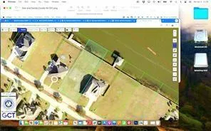 $150,000 | 3021 Sunrise Boulevard, Slidell, LA 70461