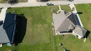 $150,000 | 3021 Sunrise Boulevard, Slidell, LA 70461