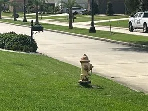 $150,000 | 3021 Sunrise Boulevard, Slidell, LA 70461