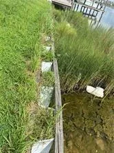 $150,000 | 3021 Sunrise Boulevard, Slidell, LA 70461