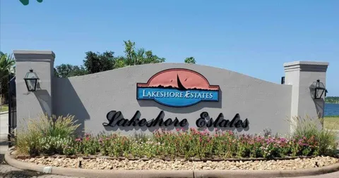 $150,000 | 3021 Sunrise Boulevard, Slidell, LA 70461