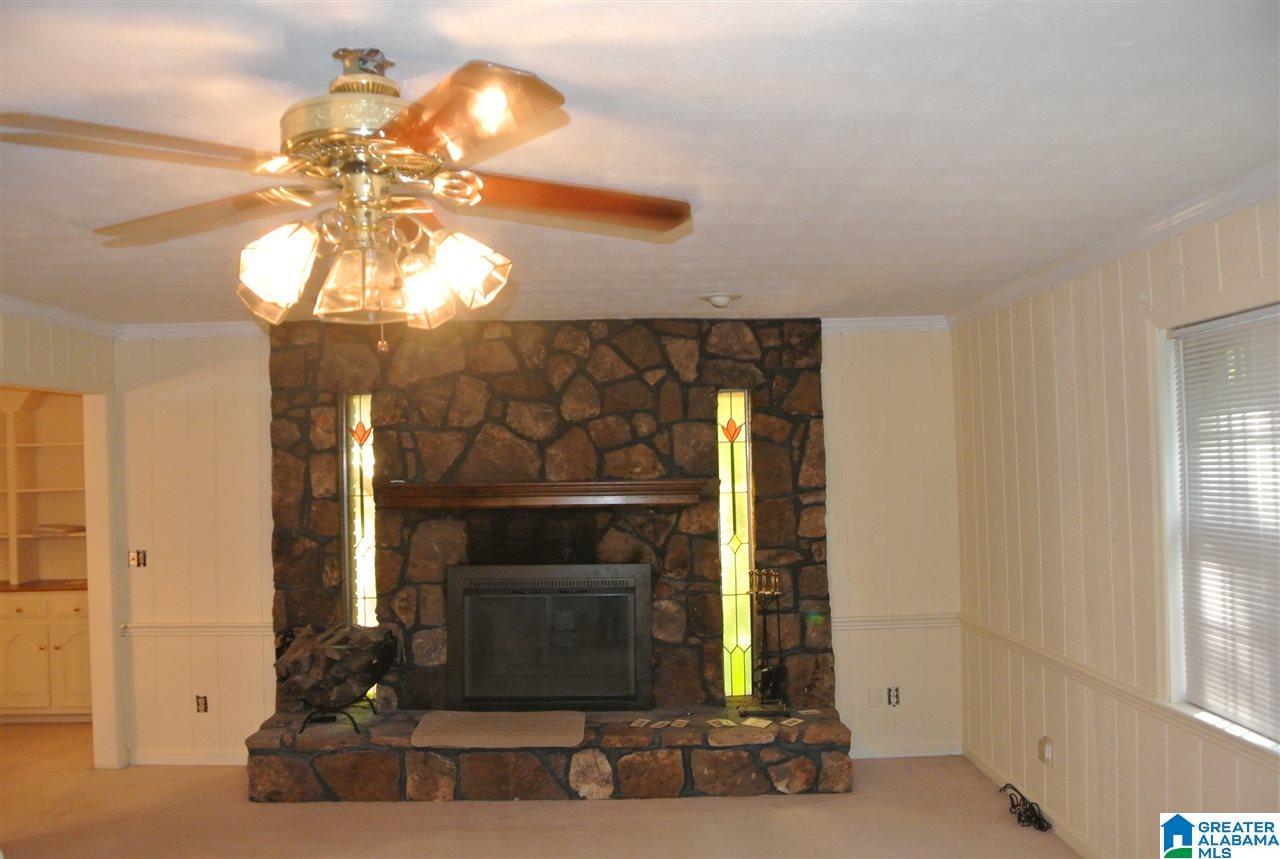 2704 2nd Way Northwest Center Point, AL 35215 - Photo 13 of 32 Gallery Image 13