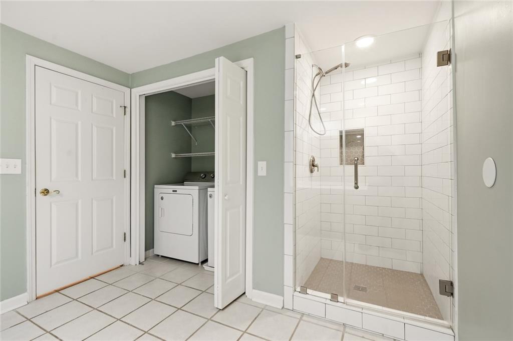 4522 Springvale Circle Atlanta, GA 30338 - Photo 24 of 30