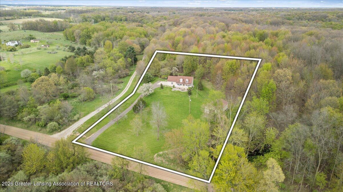 5049 South St Clair Road St. Johns, MI 48879 - Photo 44 of 48 04-Media Jett-44