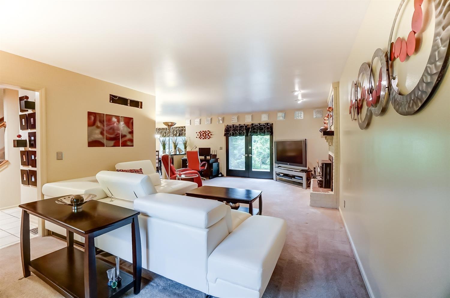 10869 Gosling Road Cincinnati, OH 45252 - Photo 8 of 50 Gallery Image 8