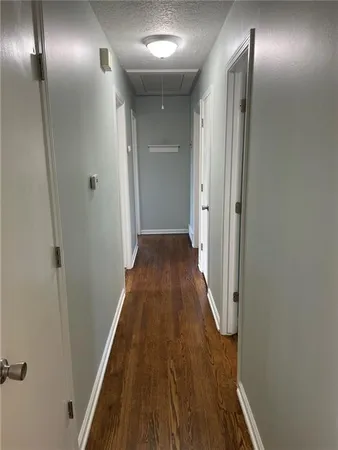 $259,000 | 10637 College Avenue, Kansas City, MO 64137