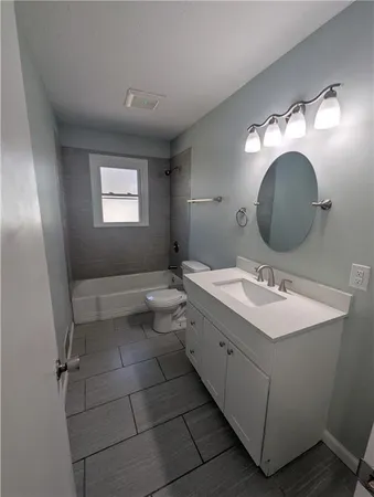 $259,000 | 10637 College Avenue, Kansas City, MO 64137