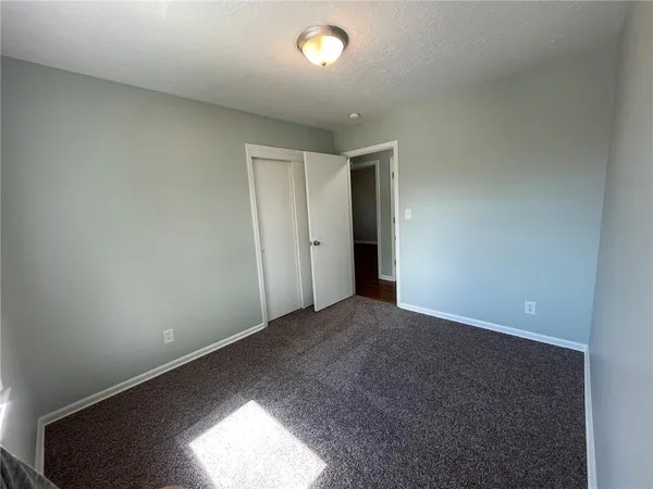 $259,000 | 10637 College Avenue, Kansas City, MO 64137