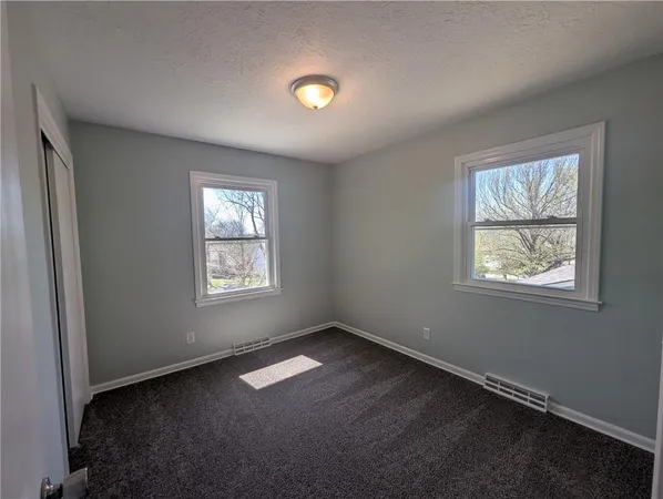 $259,000 | 10637 College Avenue, Kansas City, MO 64137
