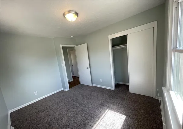 $259,000 | 10637 College Avenue, Kansas City, MO 64137