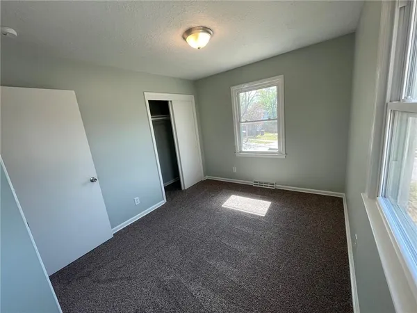$259,000 | 10637 College Avenue, Kansas City, MO 64137