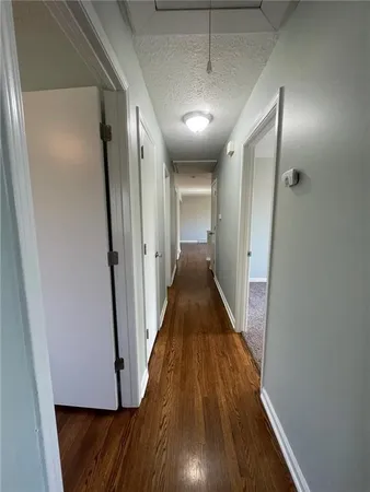 $259,000 | 10637 College Avenue, Kansas City, MO 64137