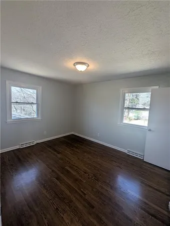$259,000 | 10637 College Avenue, Kansas City, MO 64137