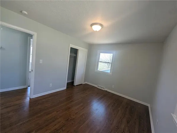 $259,000 | 10637 College Avenue, Kansas City, MO 64137