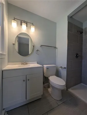 $259,000 | 10637 College Avenue, Kansas City, MO 64137
