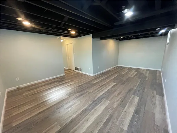 $259,000 | 10637 College Avenue, Kansas City, MO 64137