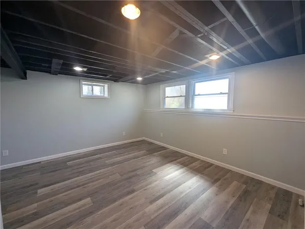 $259,000 | 10637 College Avenue, Kansas City, MO 64137
