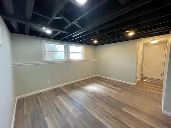 $259,000 | 10637 College Avenue, Kansas City, MO 64137