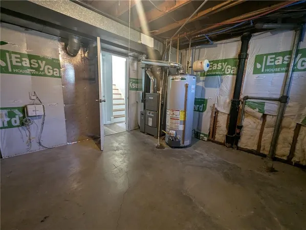$259,000 | 10637 College Avenue, Kansas City, MO 64137