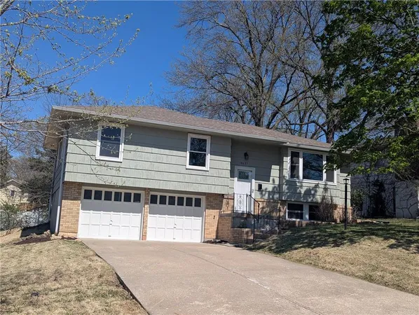 $259,000 | 10637 College Avenue, Kansas City, MO 64137