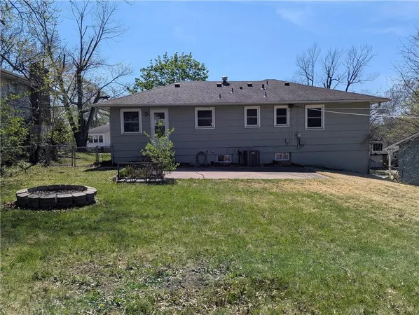 $259,000 | 10637 College Avenue, Kansas City, MO 64137