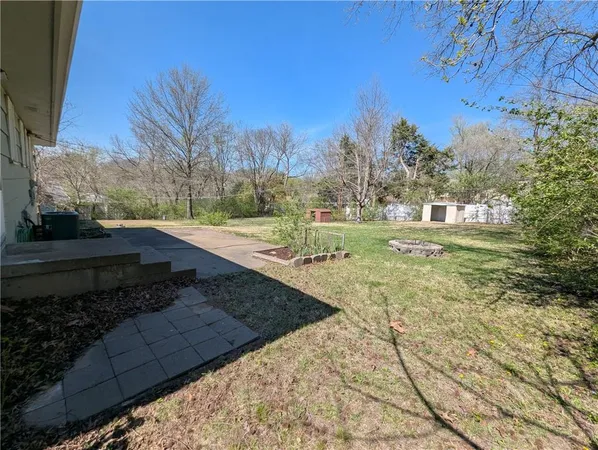 $259,000 | 10637 College Avenue, Kansas City, MO 64137