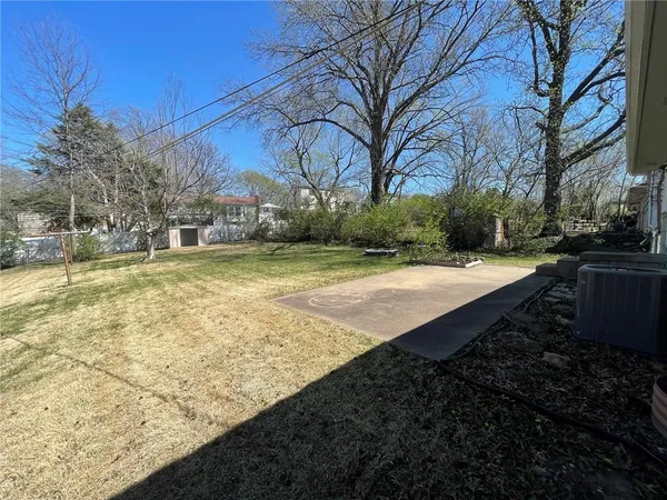 $259,000 | 10637 College Avenue, Kansas City, MO 64137