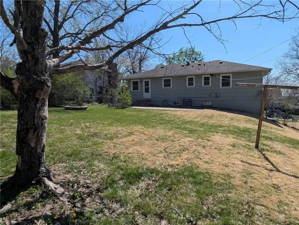 $259,000 | 10637 College Avenue, Kansas City, MO 64137