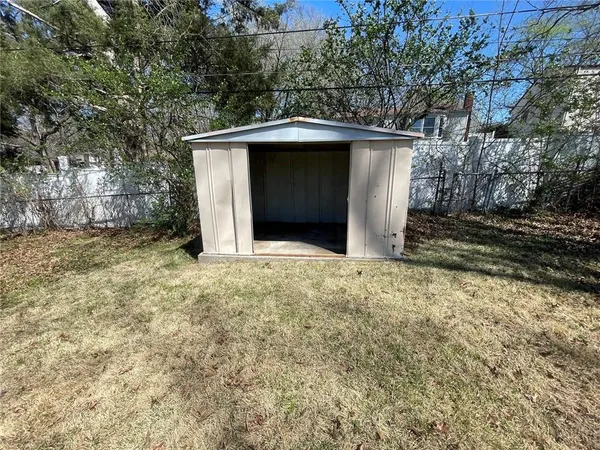 $259,000 | 10637 College Avenue, Kansas City, MO 64137