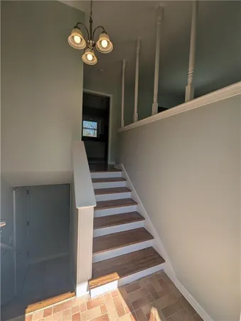 $259,000 | 10637 College Avenue, Kansas City, MO 64137