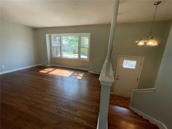 $259,000 | 10637 College Avenue, Kansas City, MO 64137