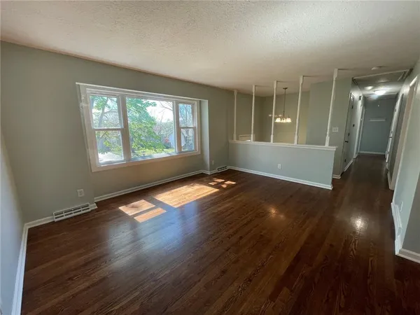 $259,000 | 10637 College Avenue, Kansas City, MO 64137