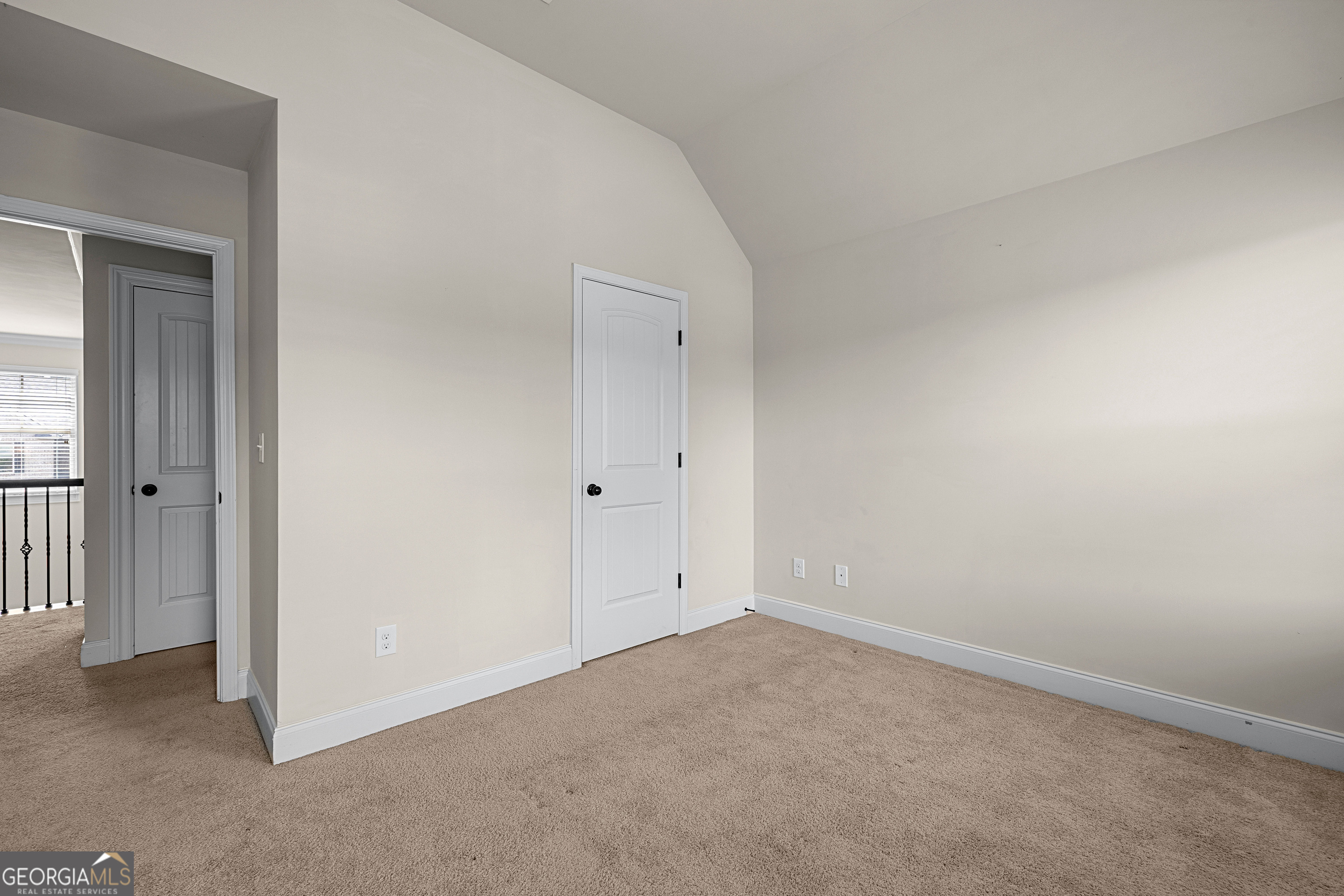 3256 Alhambra Circle Hampton, GA 30228 - Photo 38 of 53