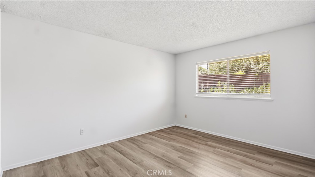 160 Masters Avenue Riverside, CA 92507 - Photo 48 of 60 Gallery Image 48