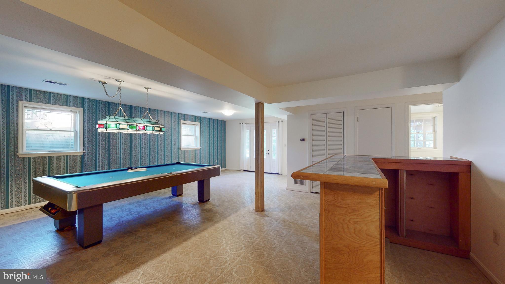 2825 Gunarette Way Silver Spring, MD 20906 - Photo 60 of 75 Gallery Image 60