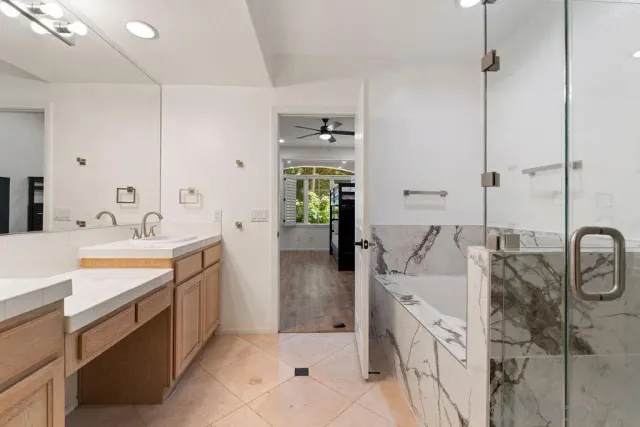 $1,400,000 | 2842 Torrey Pines Road, La Jolla, CA 92037