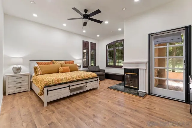 $1,400,000 | 2842 Torrey Pines Road, La Jolla, CA 92037