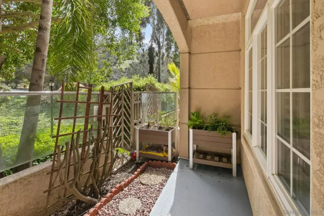 $1,400,000 | 2842 Torrey Pines Road, La Jolla, CA 92037