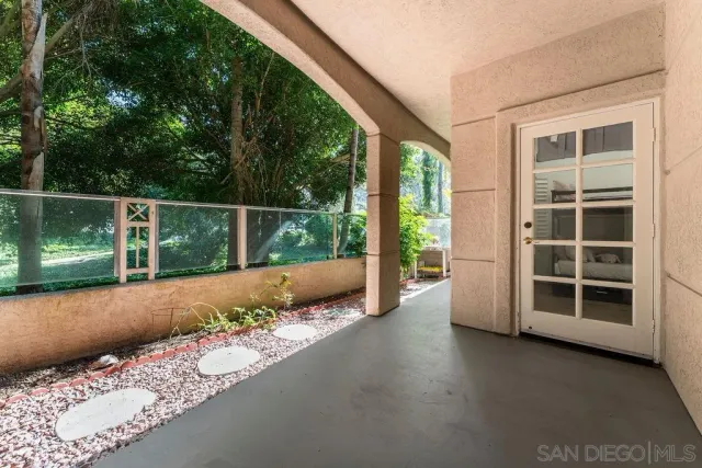 $1,400,000 | 2842 Torrey Pines Road, La Jolla, CA 92037