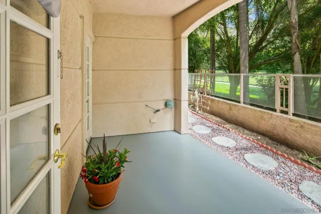 $1,400,000 | 2842 Torrey Pines Road, La Jolla, CA 92037