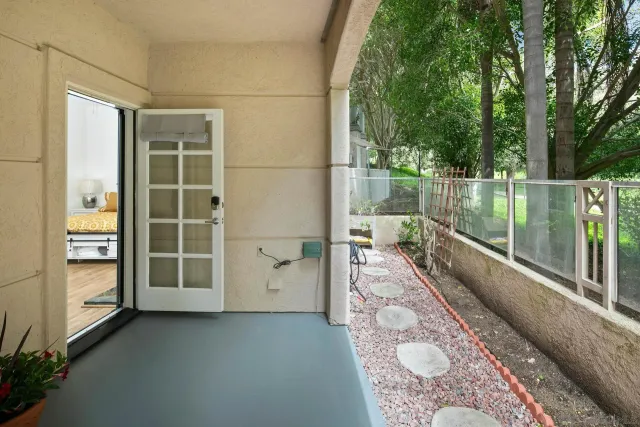 $1,400,000 | 2842 Torrey Pines Road, La Jolla, CA 92037