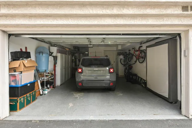 $1,400,000 | 2842 Torrey Pines Road, La Jolla, CA 92037