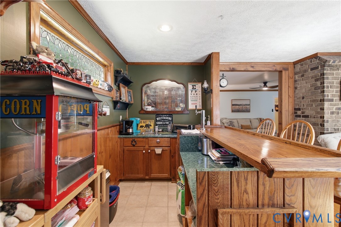 5421 Hunters Trail Road Goochland, VA 23063 - Photo 8 of 44 Gallery Image 8
