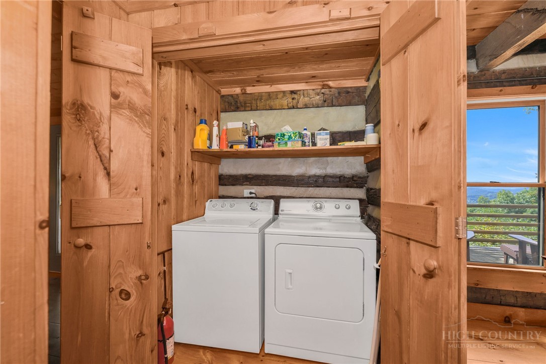 2100 Homestead Road Todd, NC 28684 - Photo 23 of 49 Gallery Image 23