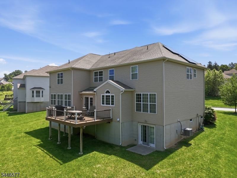 20 Ruggiero Way Budd Lake, NJ 07828 - Photo 39 of 50