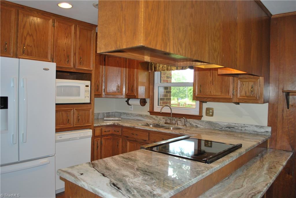201 Madison Road Mocksville, NC 27028 - Photo 18 of 18 Gallery Image 18