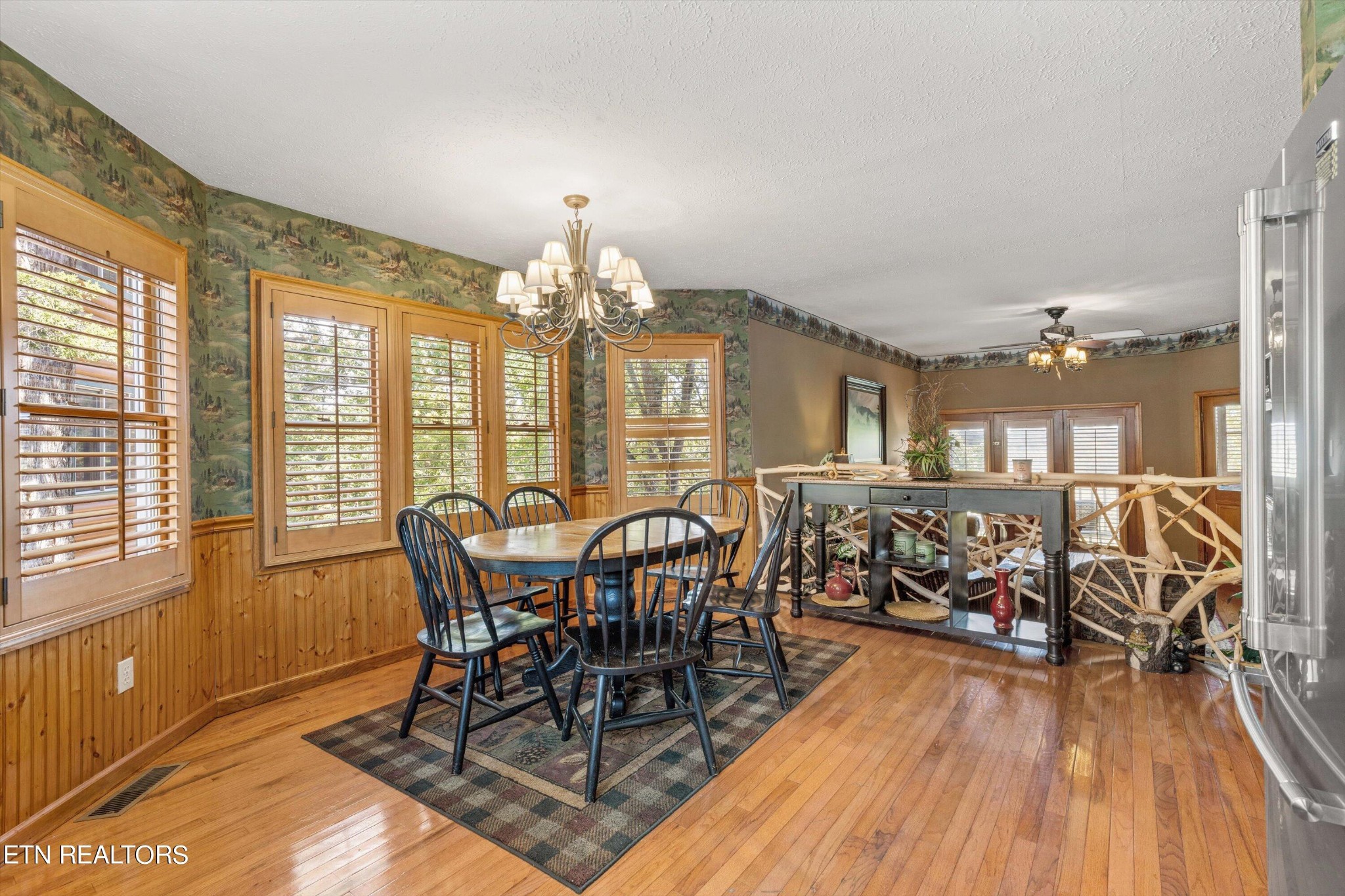 2044 Hickory Ridge Way, Unit 3326 Sevierville, TN 37862 - Photo 12 of 47 Gallery Image 12