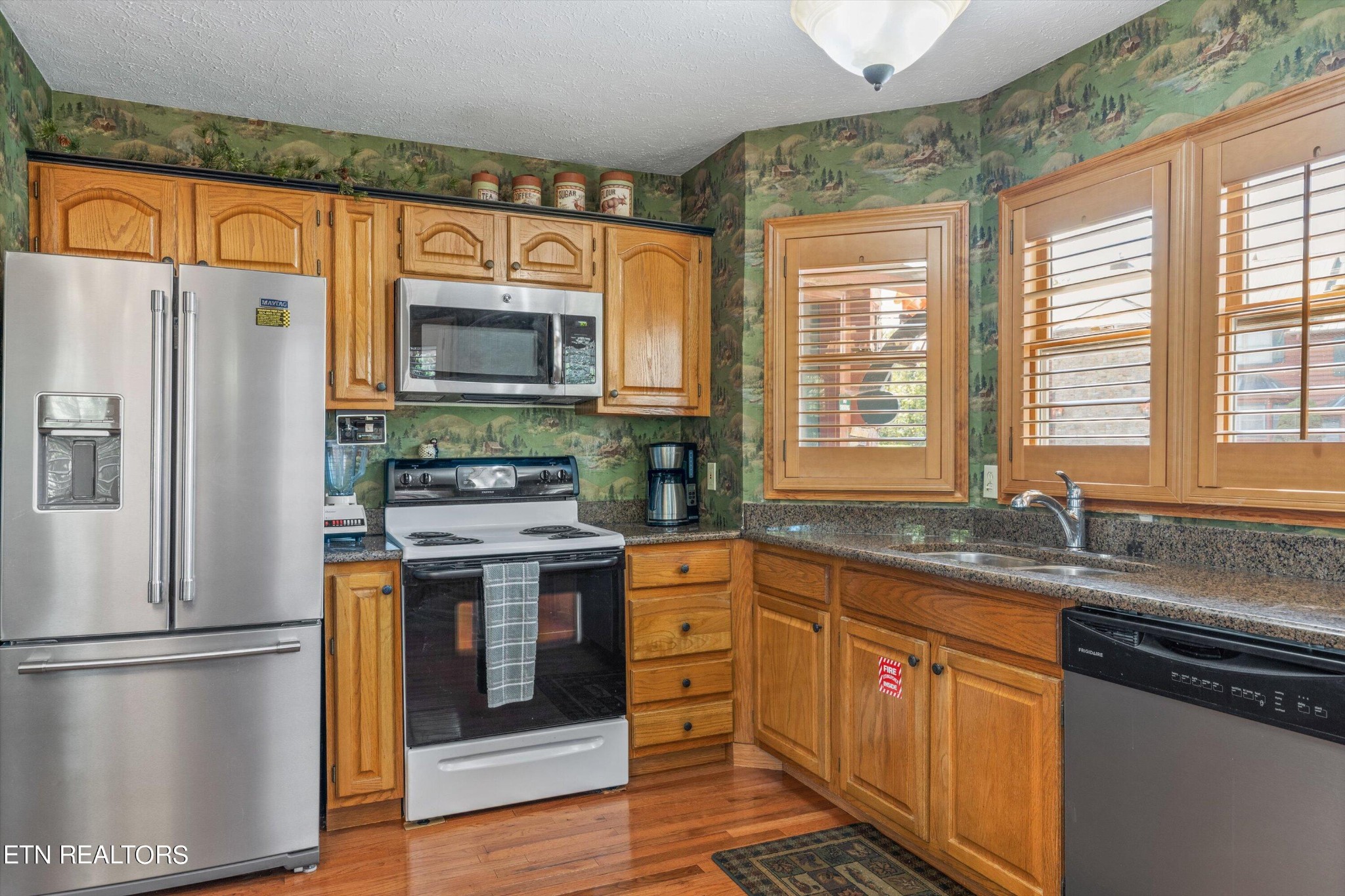 2044 Hickory Ridge Way, Unit 3326 Sevierville, TN 37862 - Photo 13 of 47 Gallery Image 13