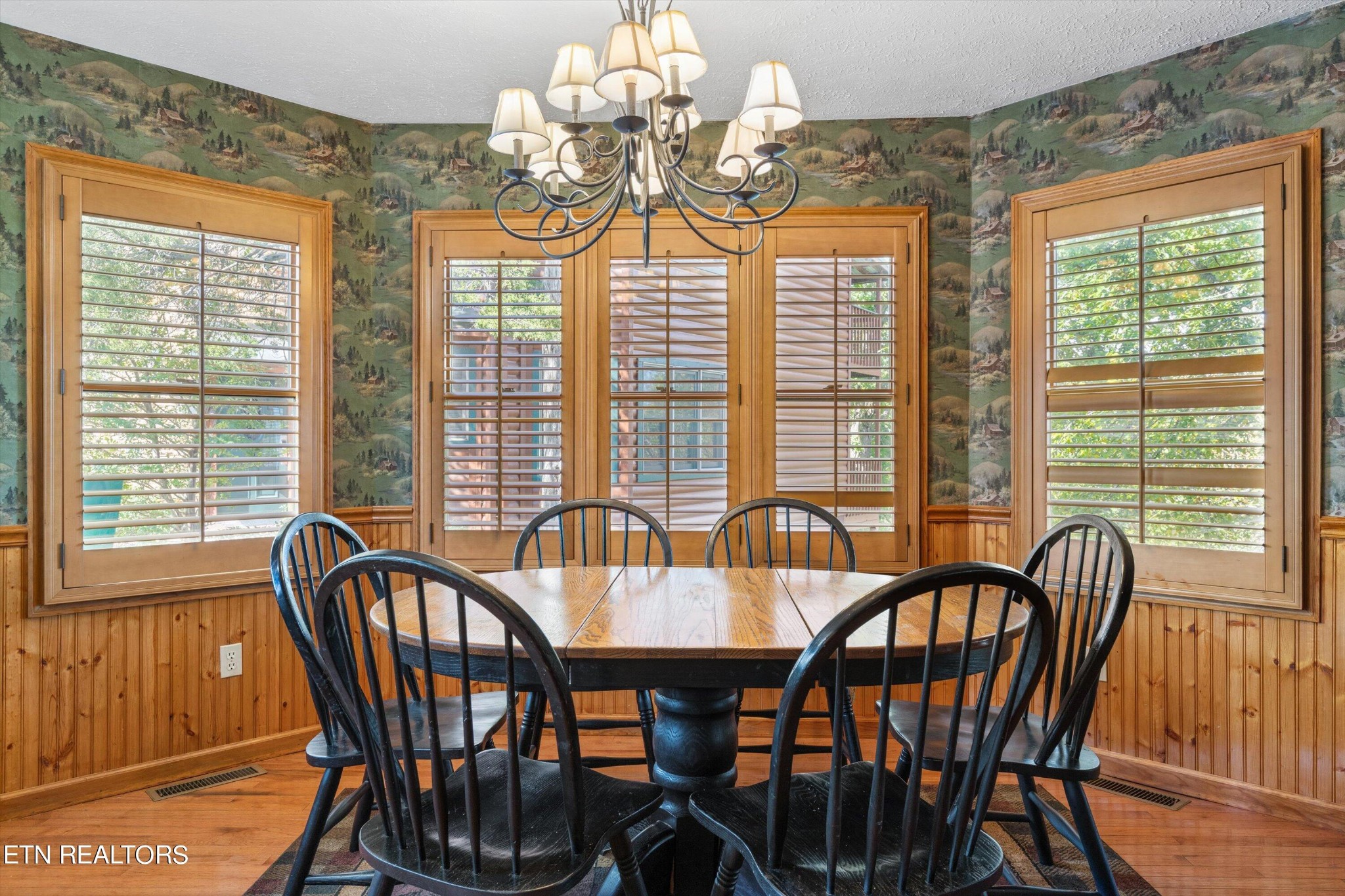 2044 Hickory Ridge Way, Unit 3326 Sevierville, TN 37862 - Photo 14 of 47 Gallery Image 14