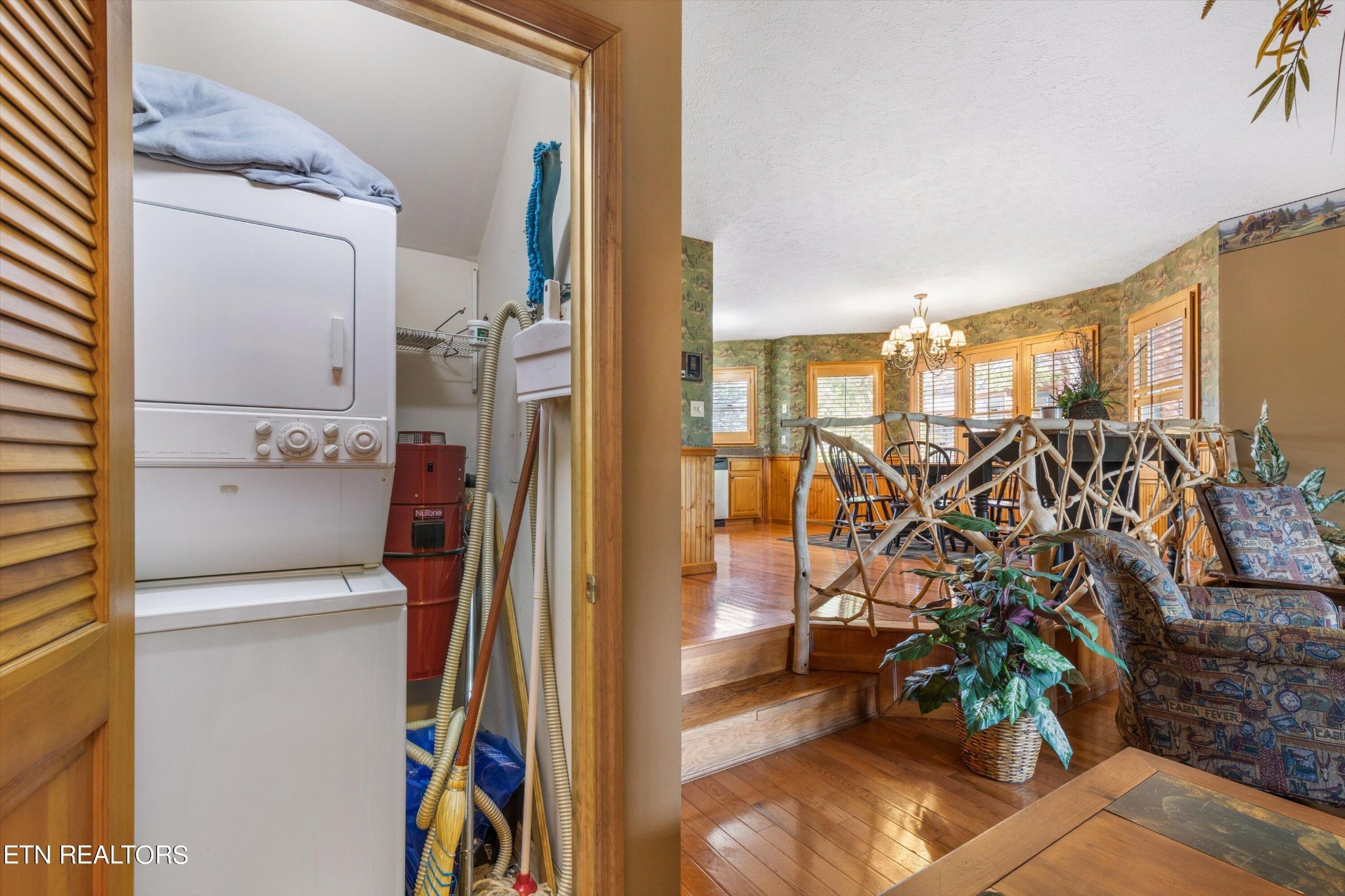 2044 Hickory Ridge Way, Unit 3326 Sevierville, TN 37862 - Photo 17 of 47 Gallery Image 17